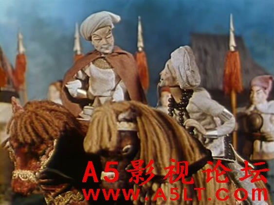 孔雀公主百度网盘下载,