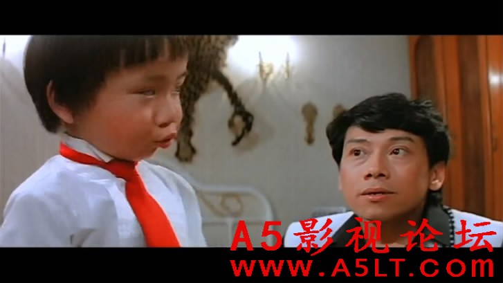 两只老虎迅雷资源下载