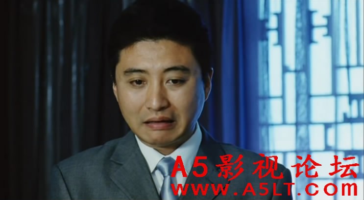 大胃王百度网盘下载