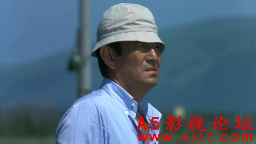 南极物语百度网盘下载