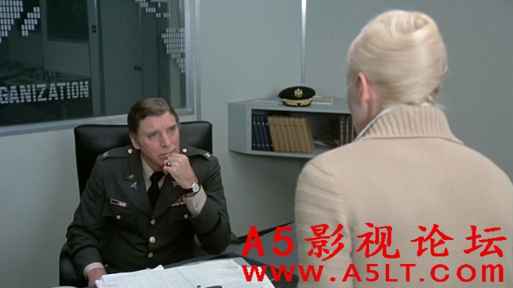 卡桑德拉大桥迅雷资源下载