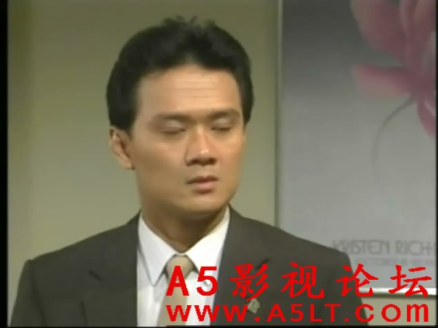 人在旅途百度网盘下载