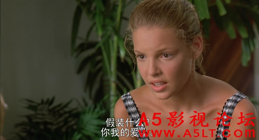 情圣保镖下载