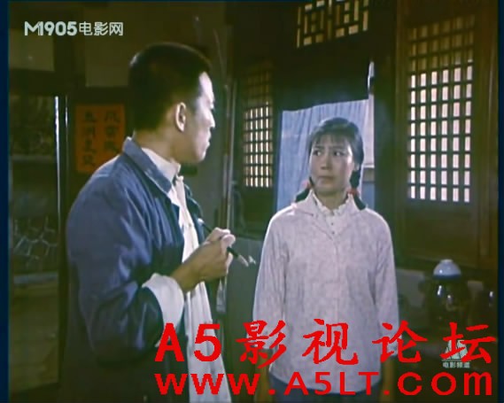 红雨百度网盘下载,
