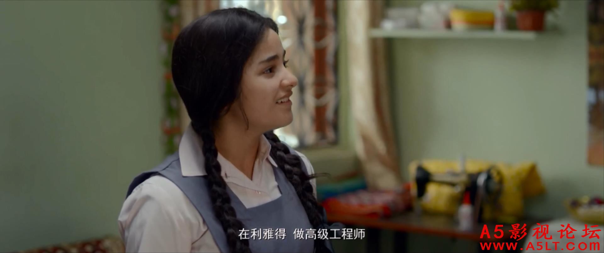 Secret Superstar 2017 Hindi 1080p WEBRip x264 AAC_20180311234622.JPG