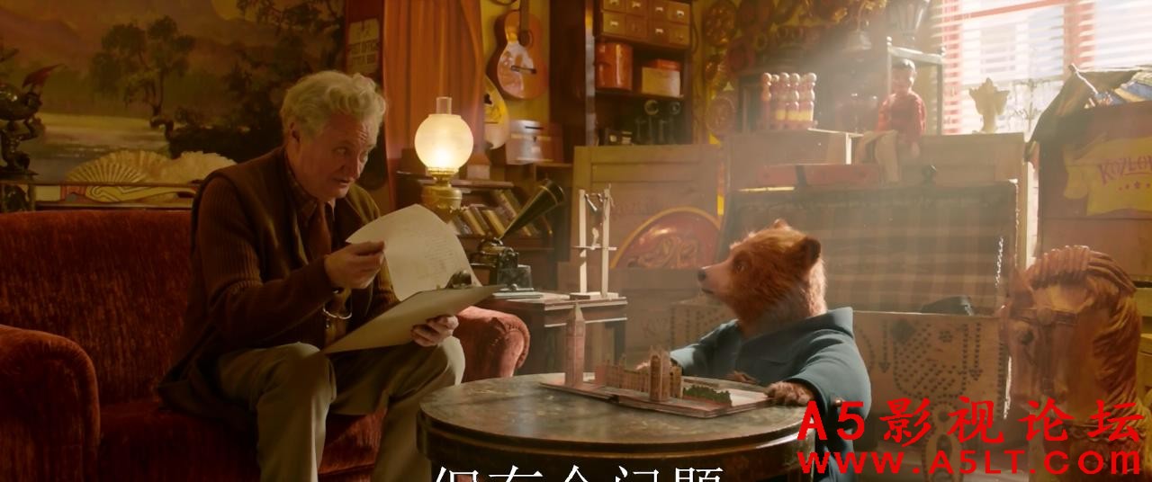 Paddington.2.2017.720p.BluRay.X264-AMIABLE_20180312004308.JPG