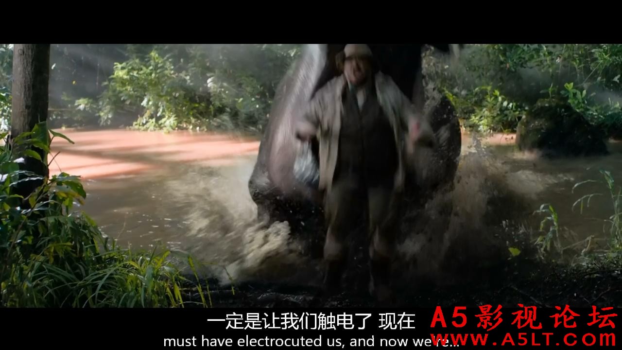 勇敢者游戏：决战丛林.jumanji.welcome.to.the.jungle.2017.720p.BluRay.x264.AC3.中.jpg