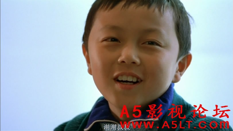 赤子威龙下载
