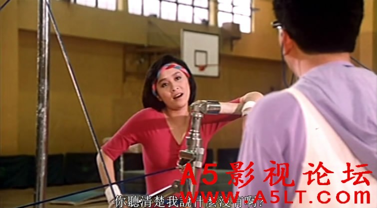 扭计杂牌军迅雷资源下载