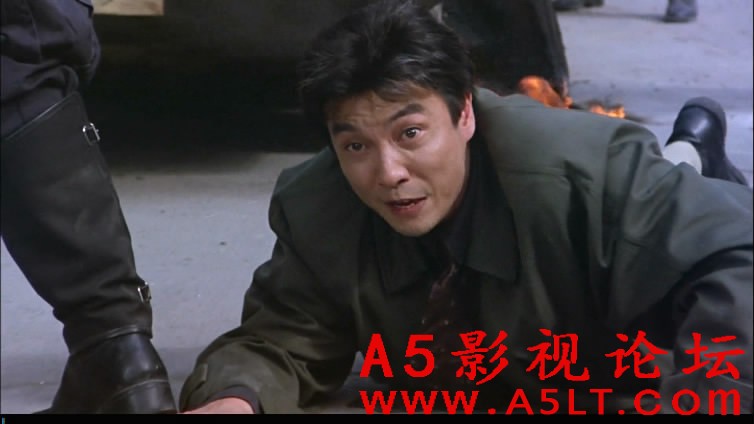 东方三侠百度网盘下载,