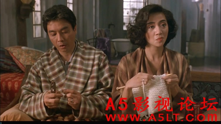 东方三侠迅雷资源下载