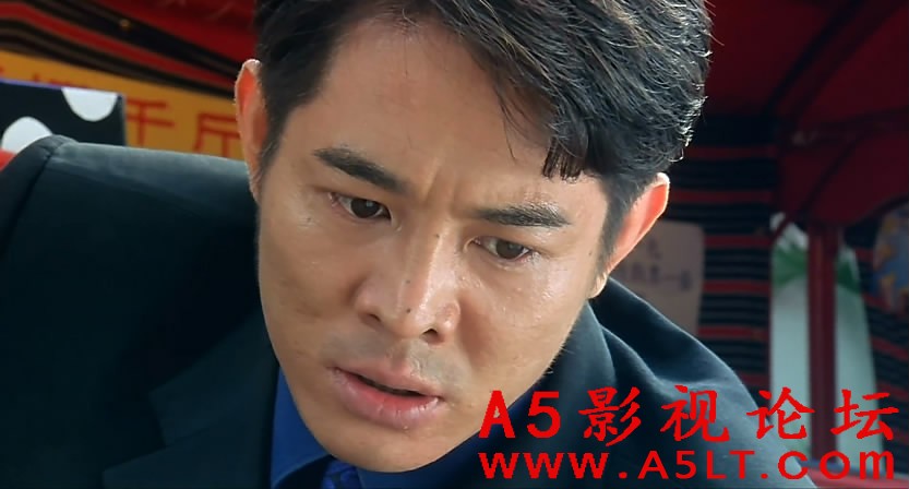 杀手之王迅雷资源下载