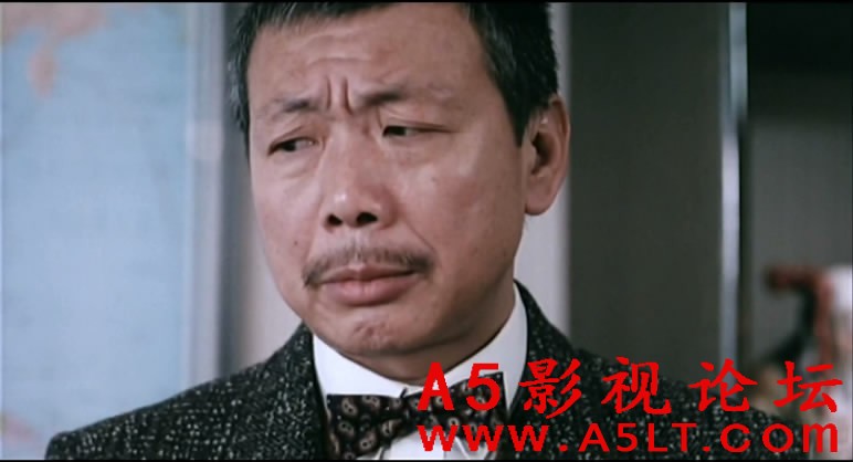 义胆群英百度网盘下载
