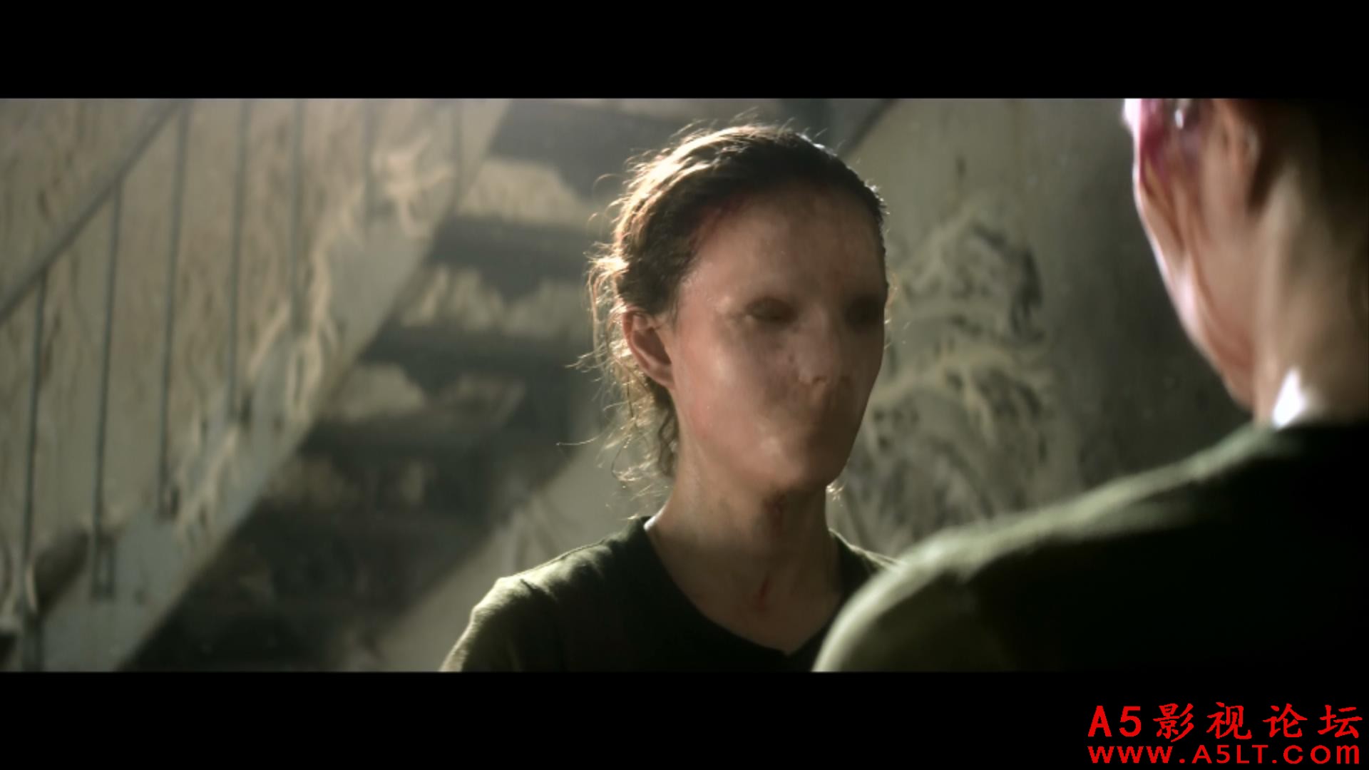 Annihilation.2018.1080p.NF.WEB-DL.DD5.1.x264-NTG_20180312211646.JPG
