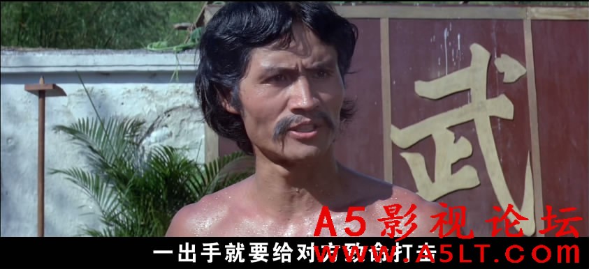 迷踪霍元甲百度网盘下载