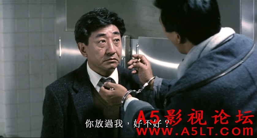 龙虎风云百度网盘下载