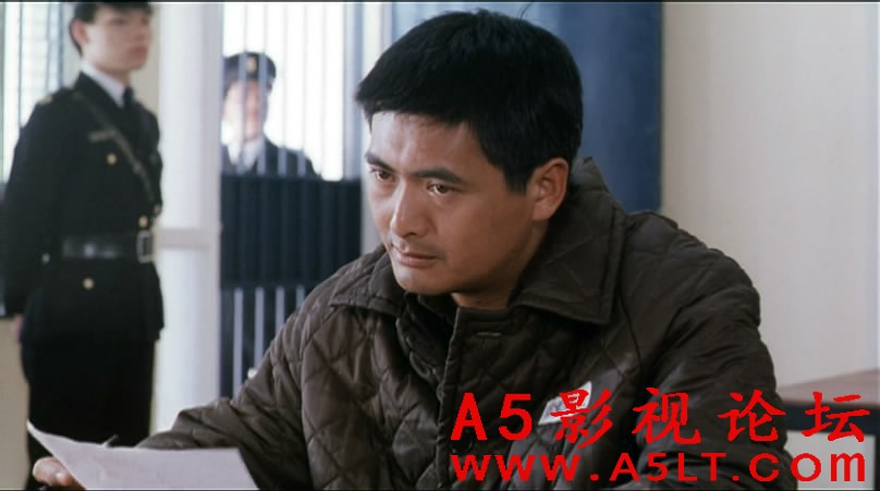 监狱风云2之大逃犯百度网盘下载