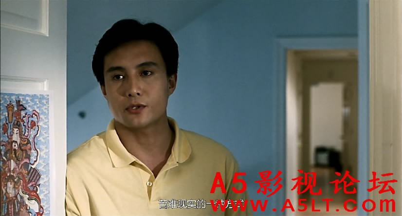 推手迅雷资源下载
