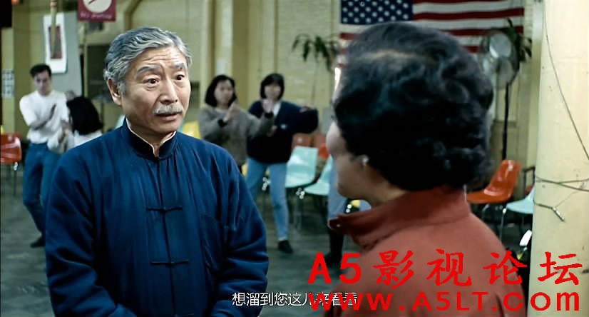 推手迅雷资源下载