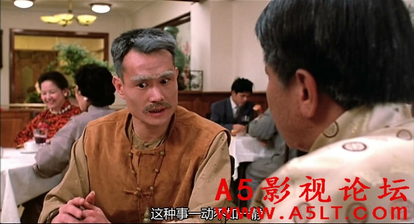 僵尸先生百度网盘下载