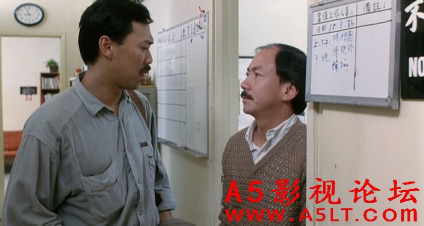 癫佬正传百度网盘下载