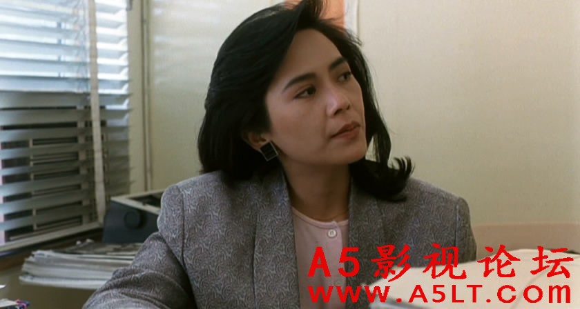 癫佬正传迅雷资源下载