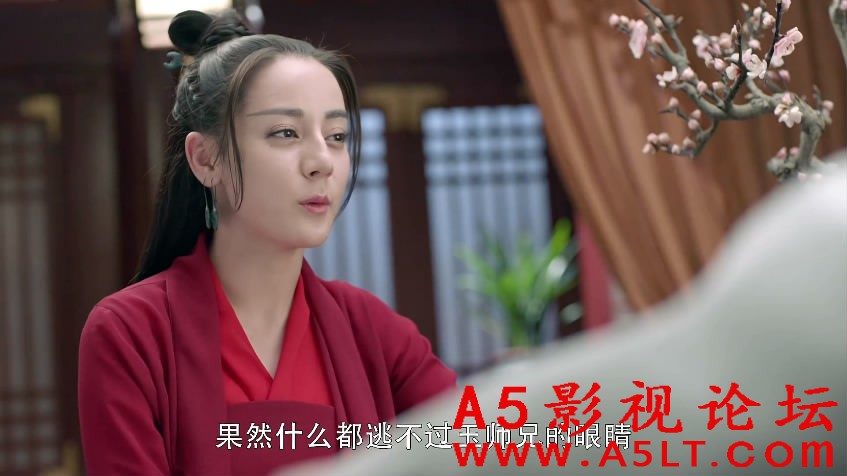 烈火如歌百度网盘下载 烈火如歌百度网盘下载