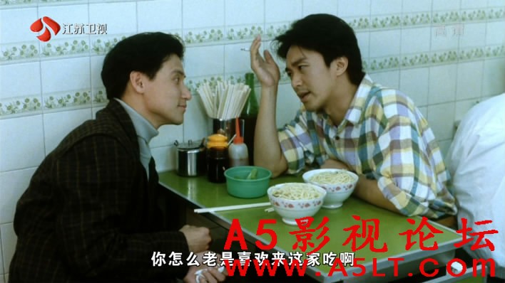 咖喱辣椒百度网盘下载