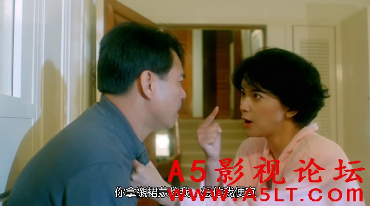 小偷阿星百度网盘下载