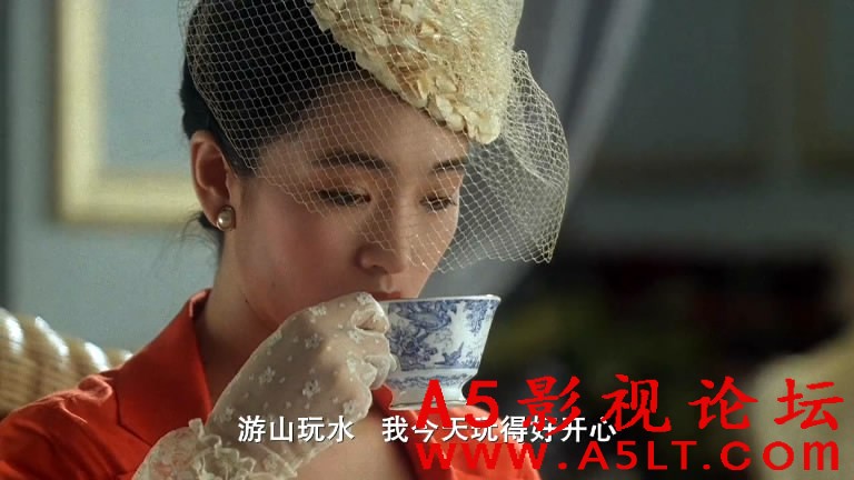 赌侠2之上海滩赌圣百度网盘下载