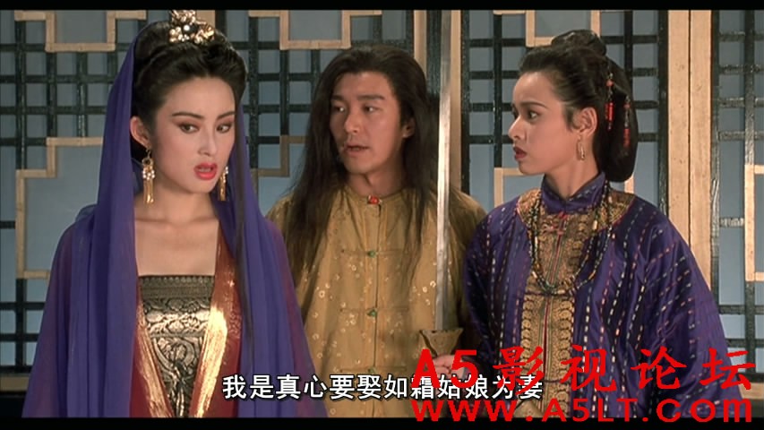 武状元苏乞儿百度网盘下载