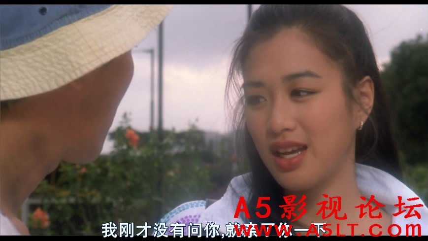 破坏之王迅雷资源下载