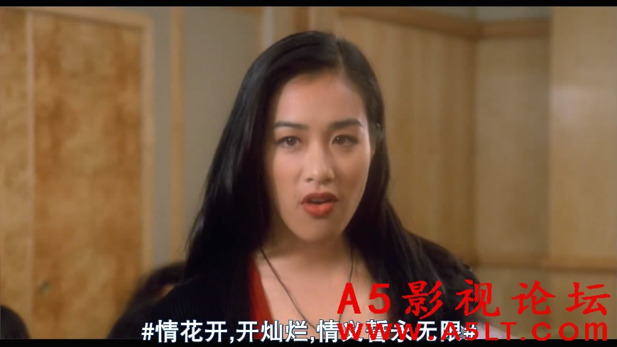 破坏之王百度网盘下载