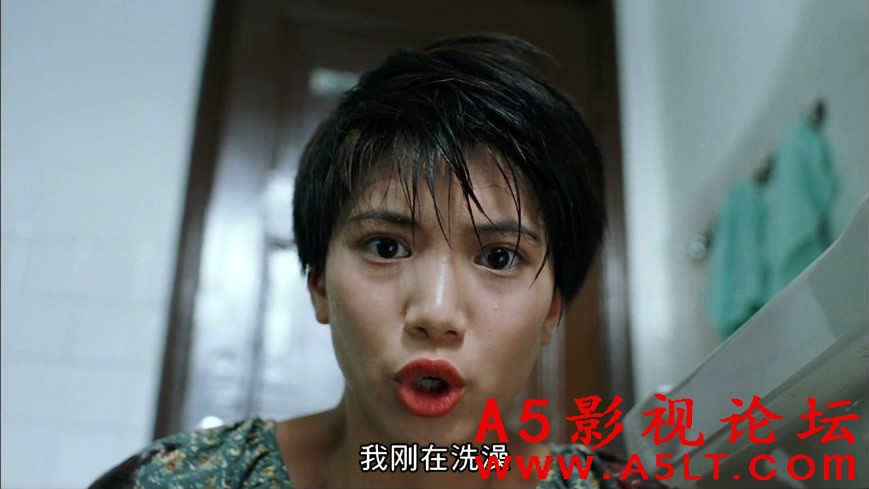 国产凌凌漆迅雷资源下载