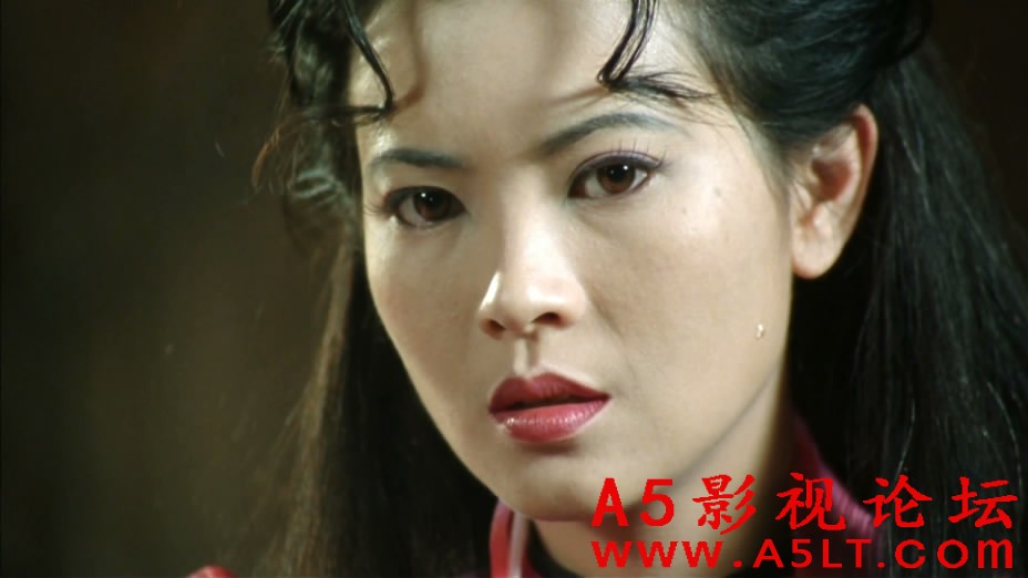 大话西游之月光宝盒下载,