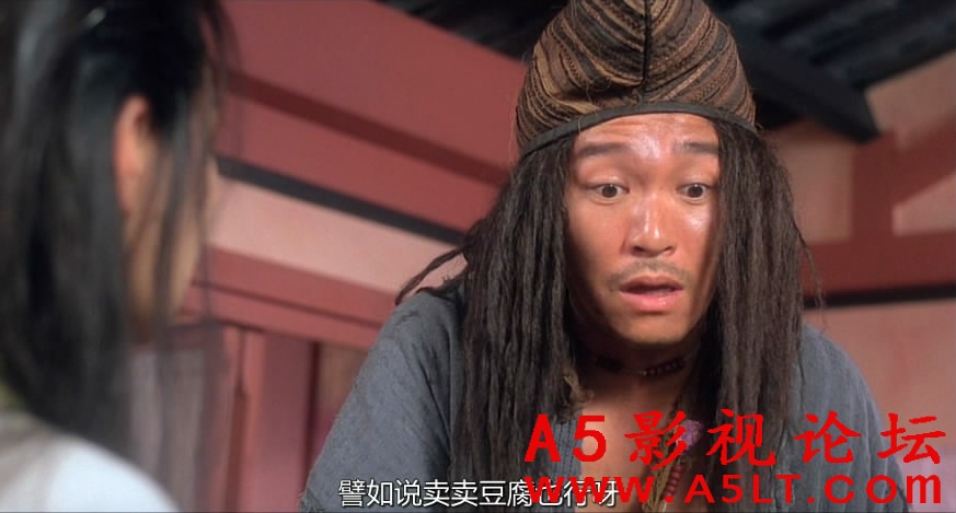 电影济公迅雷资源下载