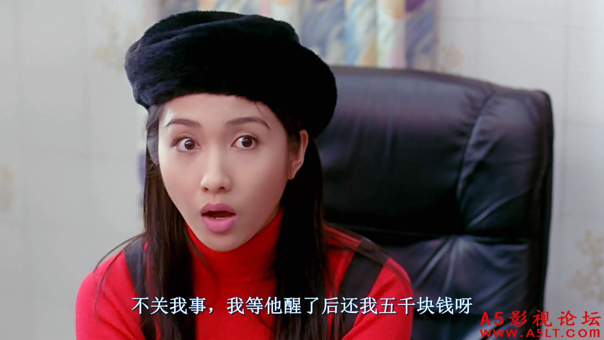 97家有喜事百度网盘下载