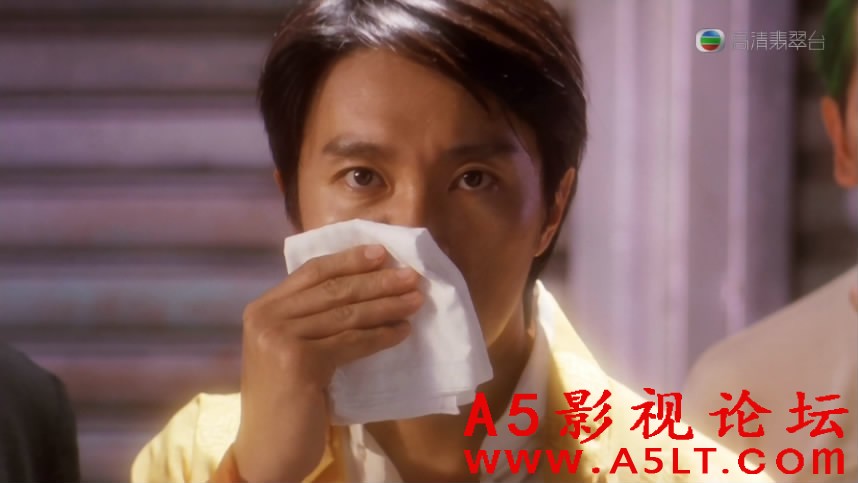 食神百度网盘下载