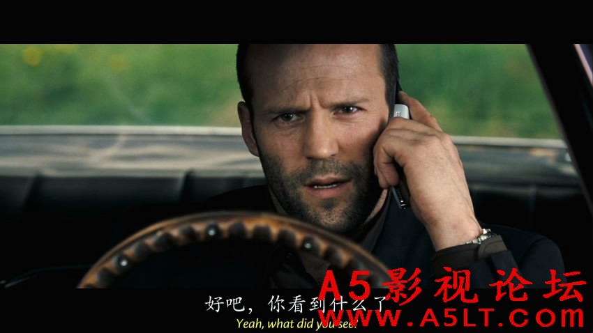 电影游侠下载