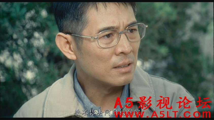 海洋天堂百度网盘下载