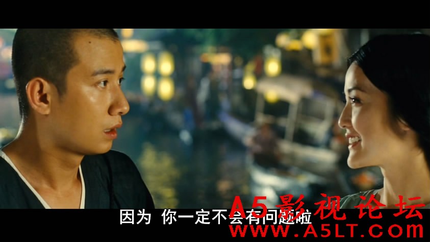 白蛇传说百度网盘下载
