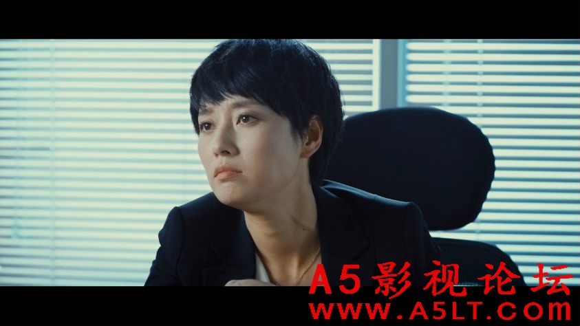不二神探迅雷资源下载