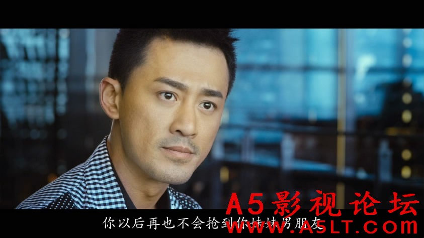 不二神探迅雷资源下载