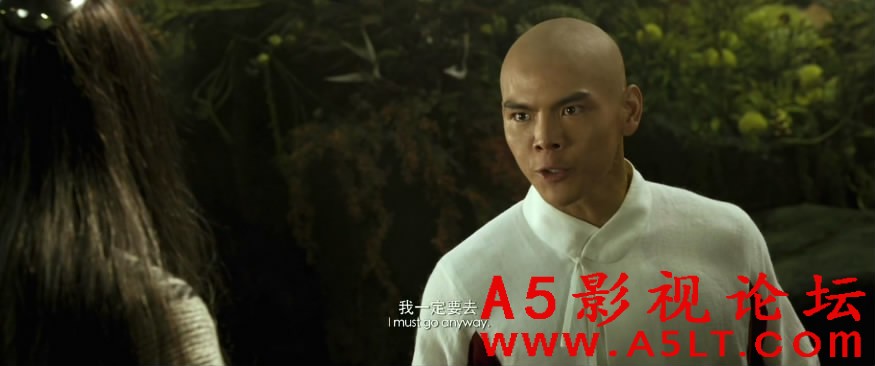 封神传奇百度网盘下载