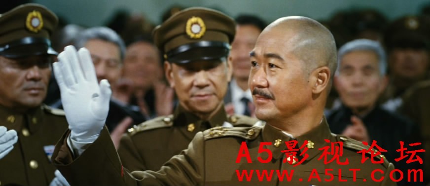 建国大业迅雷资源下载