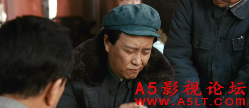 建国大业百度网盘下载