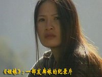 t014b5f0111cea617a4.jpg