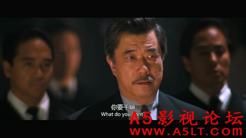 致命武器4百度网盘下载