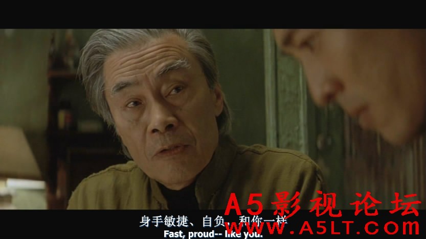 龙之吻迅雷资源下载