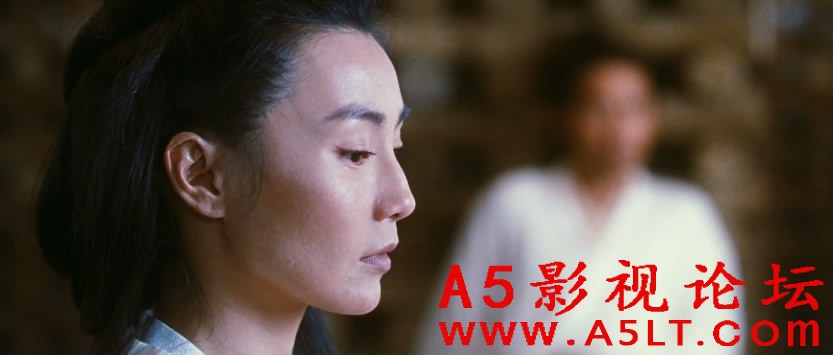 英雄迅雷资源下载